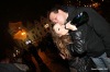 Silvestr 2011. Takto jste slavili! 