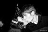 Silvestr 2011. Takto jste slavili! 