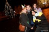 Silvestr 2011. Takto jste slavili! 