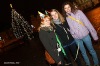 Silvestr 2011. Takto jste slavili! 
