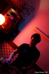 Silvestr 2011. Takto jste slavili! 