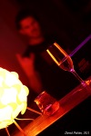 Silvestr 2011. Takto jste slavili! 