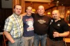 Silvestr 2011. Takto jste slavili! 