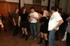 Silvestr 2011. Takto jste slavili! 