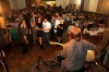 Silvestr 2011. Takto jste slavili! 
