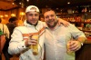 Silvestr 2011. Takto jste slavili! 