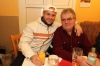 Silvestr 2011. Takto jste slavili! 