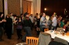 Silvestr 2011. Takto jste slavili! 