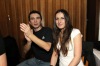 Silvestr 2011. Takto jste slavili! 