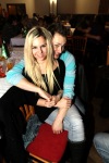 Silvestr 2011. Takto jste slavili! 