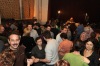 Silvestr 2011. Takto jste slavili! 