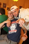 Silvestr 2011. Takto jste slavili! 
