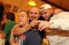 Silvestr 2011. Takto jste slavili! 