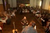 Silvestr 2011. Takto jste slavili! 