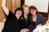 Silvestr 2011. Takto jste slavili! 