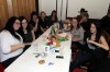 Silvestr 2011. Takto jste slavili! 