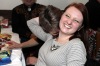 Silvestr 2011. Takto jste slavili! 