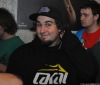 Výstava fotek ze skateového prostředí zahájena. A byl to pořádný tanec!