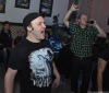 Výstava fotek ze skateového prostředí zahájena. A byl to pořádný tanec!