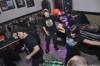 Výstava fotek ze skateového prostředí zahájena. A byl to pořádný tanec!