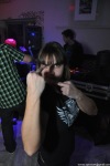 Výstava fotek ze skateového prostředí zahájena. A byl to pořádný tanec!
