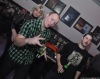 Výstava fotek ze skateového prostředí zahájena. A byl to pořádný tanec!