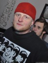 Výstava fotek ze skateového prostředí zahájena. A byl to pořádný tanec!
