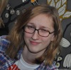 Výstava fotek ze skateového prostředí zahájena. A byl to pořádný tanec!
