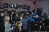 Výstava fotek ze skateového prostředí zahájena. A byl to pořádný tanec!