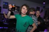 Výstava fotek ze skateového prostředí zahájena. A byl to pořádný tanec!