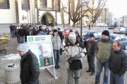 CHVÁTEJTE: Předprodej lístků na Slavnosti piva v plném proudu. A co je nového?