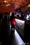 Music club Kotnov slavil první narozeniny. Mezi Benem Cristovao a misskami to jiskřilo