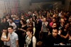 Music club Kotnov slavil první narozeniny. Mezi Benem Cristovao a misskami to jiskřilo
