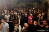 Music club Kotnov slavil první narozeniny. Mezi Benem Cristovao a misskami to jiskřilo