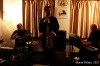 Galerii Charley se nesl jazz z Rakouska 