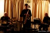 Galerii Charley se nesl jazz z Rakouska 