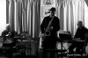 Galerii Charley se nesl jazz z Rakouska 