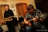 Galerii Charley se nesl jazz z Rakouska 