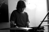 Jazz Gallery Charley rozhýbali Los Quemados s Brazilcem Adriano Trindadem 