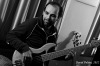 Jazz Gallery Charley rozhýbali Los Quemados s Brazilcem Adriano Trindadem 