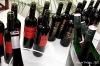 Předzvěst Táborského festivalu vína. Zvěřina, ryby a vína od sousedů
