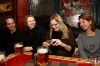 Předzvěst Táborského festivalu vína. Zvěřina, ryby a vína od sousedů