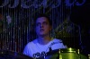 Luno vystoupili po roce ve Velbloudovi a Bardo s novým EP. Kdo přišel, nemohl litovat