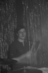Luno vystoupili po roce ve Velbloudovi a Bardo s novým EP. Kdo přišel, nemohl litovat