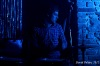 Luno vystoupili po roce ve Velbloudovi a Bardo s novým EP. Kdo přišel, nemohl litovat