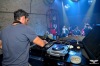 Intergalactic s francouzskými dj´s. První party v Kotnově pod hlavičkou Manabe