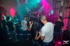 Intergalactic s francouzskými dj´s. První party v Kotnově pod hlavičkou Manabe