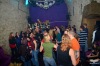 Intergalactic s francouzskými dj´s. První party v Kotnově pod hlavičkou Manabe