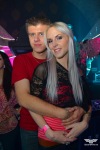 Intergalactic s francouzskými dj´s. První party v Kotnově pod hlavičkou Manabe