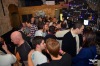 Intergalactic s francouzskými dj´s. První party v Kotnově pod hlavičkou Manabe